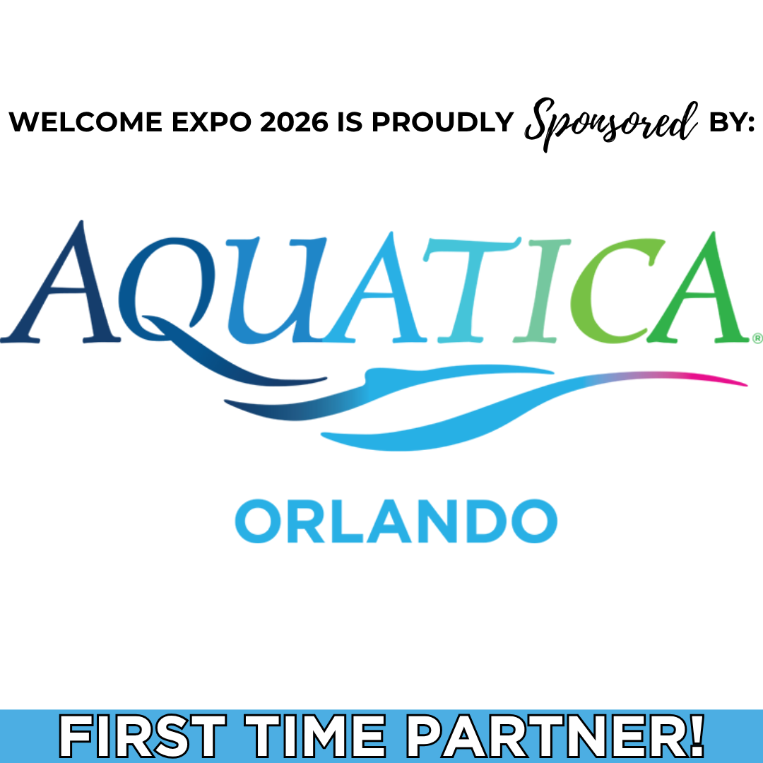 Aquatica Orlando