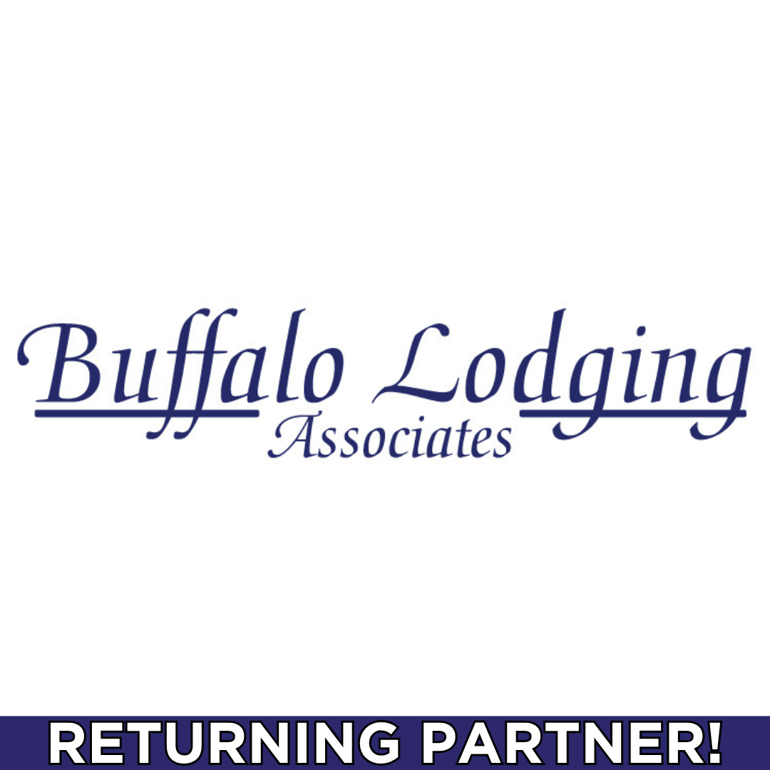 Buffalo Lodging Associates