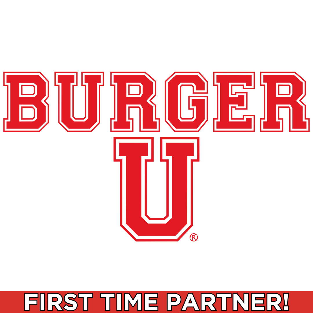 Burger U