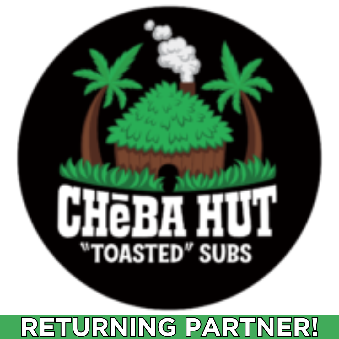 Cheba Hut