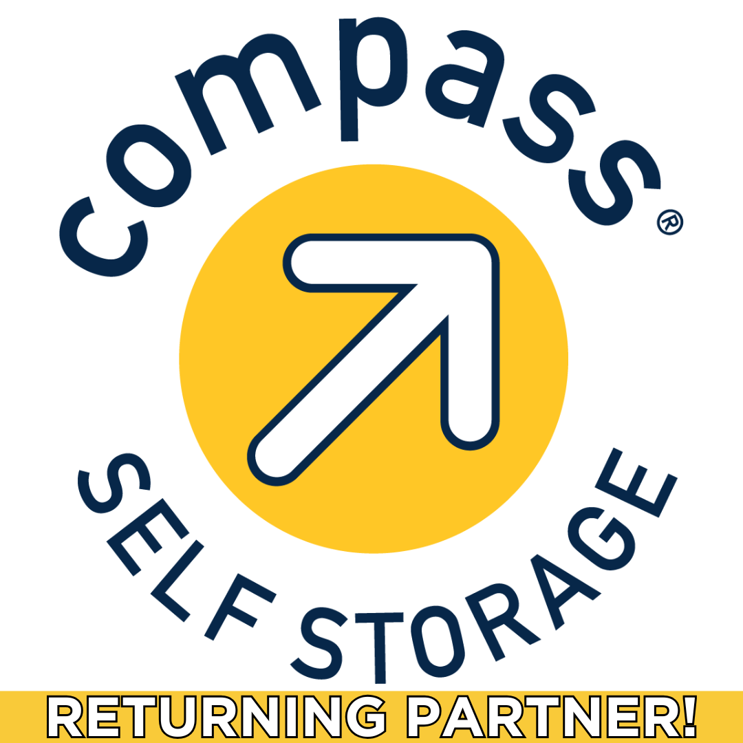 Compass Self Storage