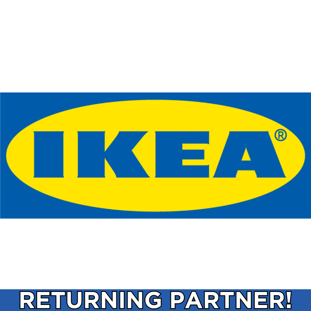 IKEA Orlando