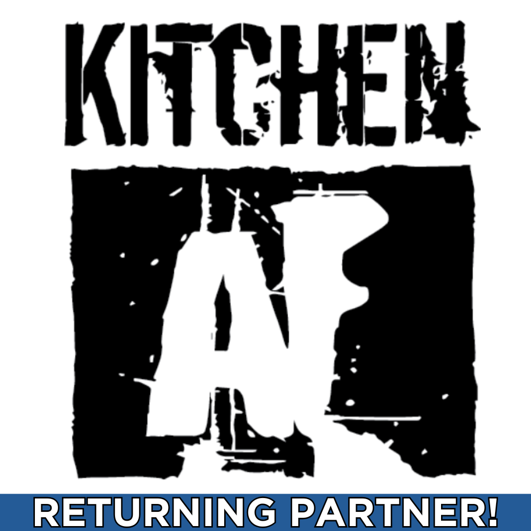 KitchenAF