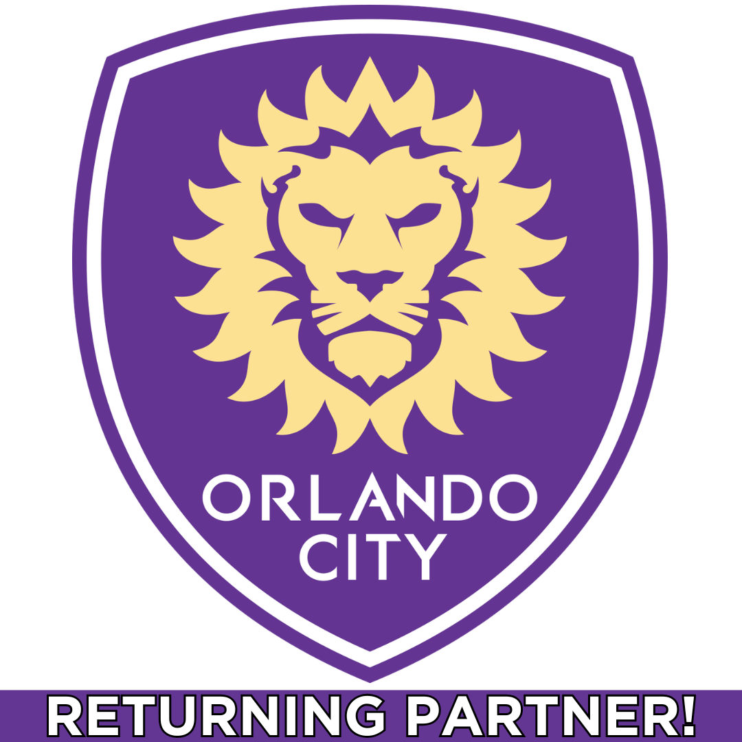 Orlando City Soccer