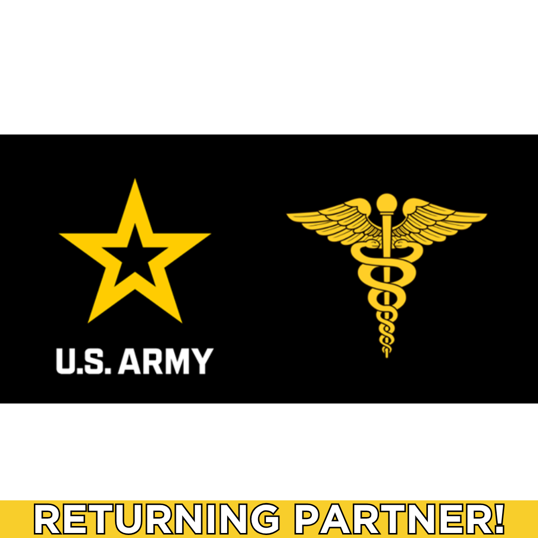 US Army Medical Recruiting Orlando